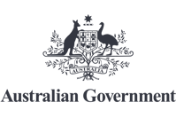 AUSGOV.jpg