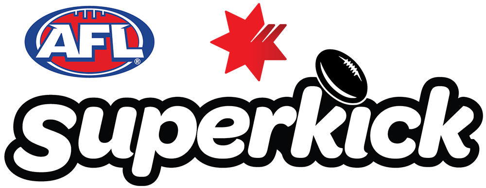 Sponsor